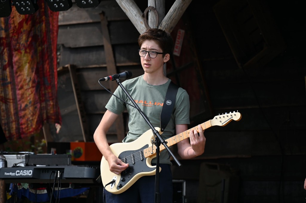 ../Images/Woodstock 2.0 2024 224.jpg